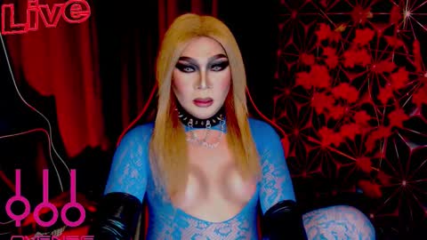 medusaprey stream preview