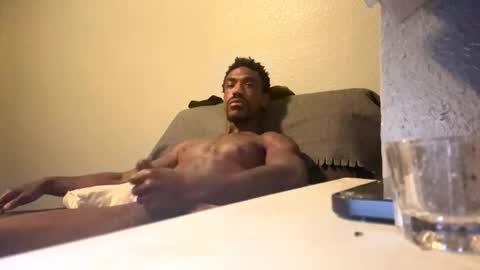 meechie212 stream preview