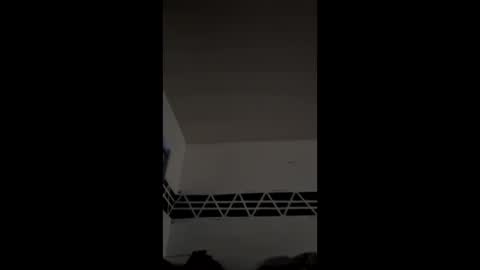 meeka10012 live stream