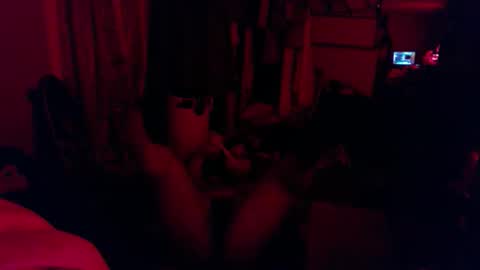 megak9687 live stream