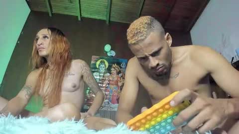 megan_and_jayram stream preview