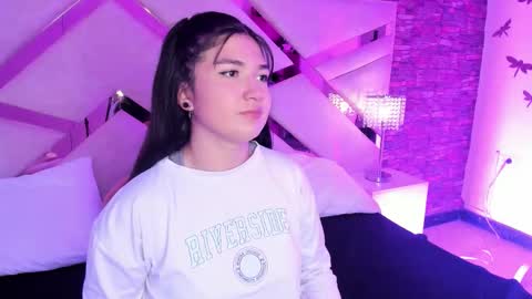 megan_devon stream preview