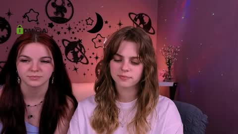 megan_moon3 live stream