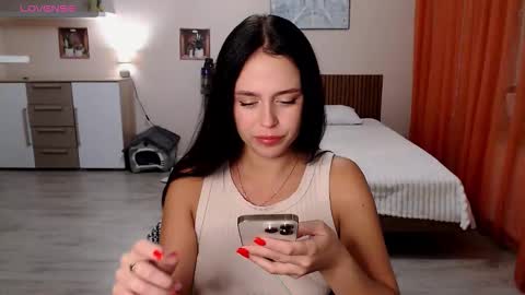 megan_nilson stream preview