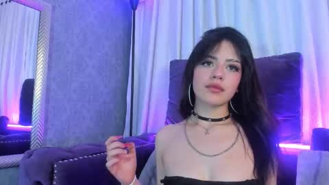 megan_shyne live stream