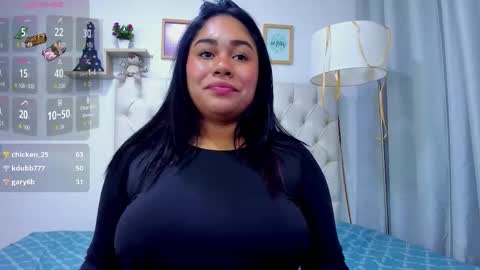 megan_susan_ stream preview