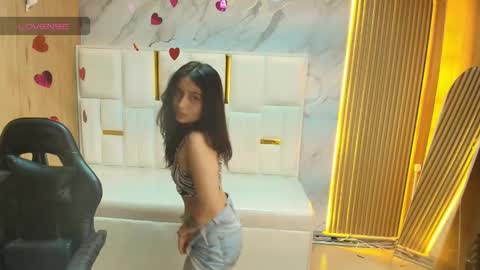 megan_tf stream preview