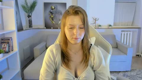 meganboyr stream preview