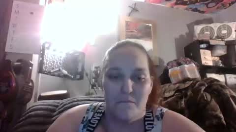 megancasares157 live stream