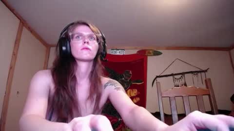 meganholly00 stream preview