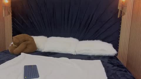 megann_boobs stream preview