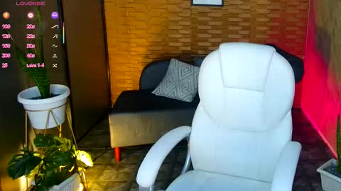 megann_hill stream preview