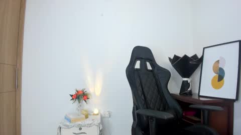 meghan_falcon live stream