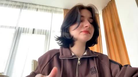 meglusardi stream preview