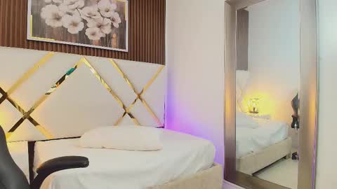 megumi_sato_ live stream