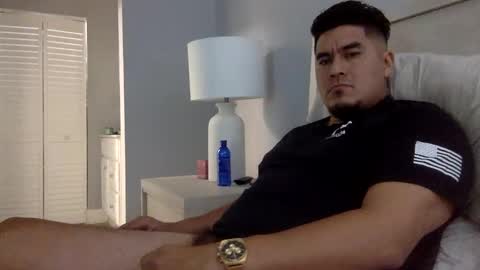 megustancomotubebe stream preview