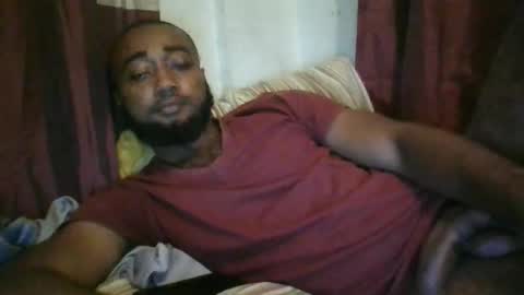 megwanker102905 stream preview