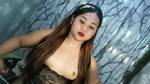 mei_sofia stream preview