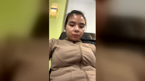 meimei8386 stream preview