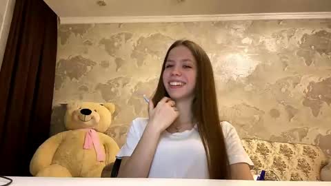 meiparents live stream