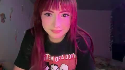 meiwuu_ stream preview