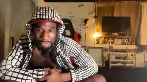 mekhi77 stream preview