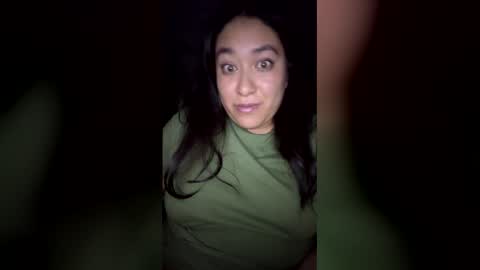 mel944812 live stream