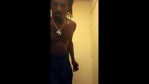 mel_hart_jr live stream