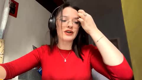 melainehaynes stream preview