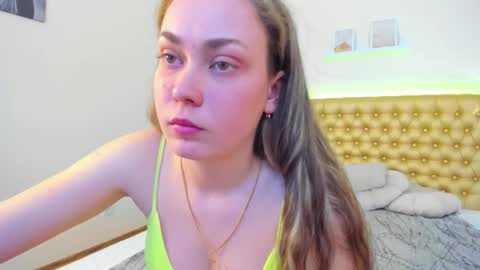 melaniecutys stream preview