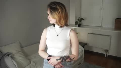 melaniesieg stream preview