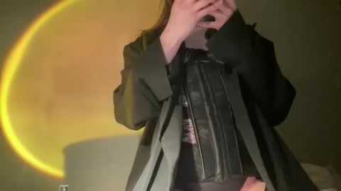 melaniiiv live stream