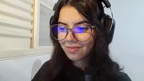 melaniscarrow stream preview