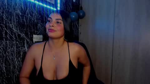 melany_ramirezz stream preview