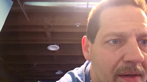 melcomp stream preview