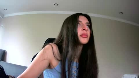 melena_caramel stream preview