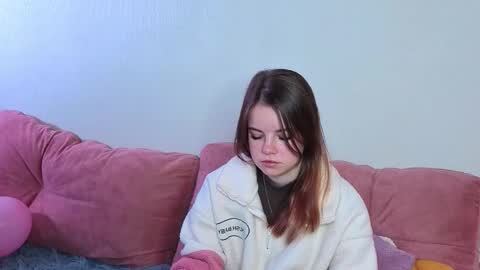 meliamaheia stream preview