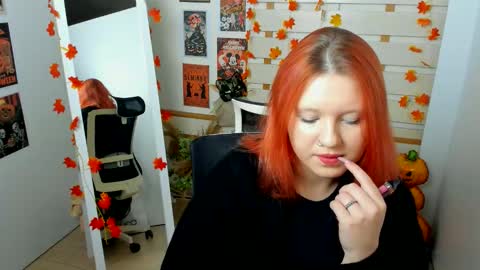 melibooo stream preview