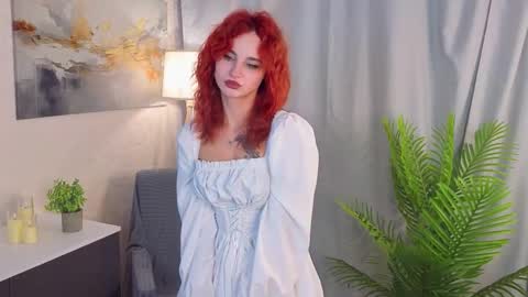 melidatrogdon stream preview
