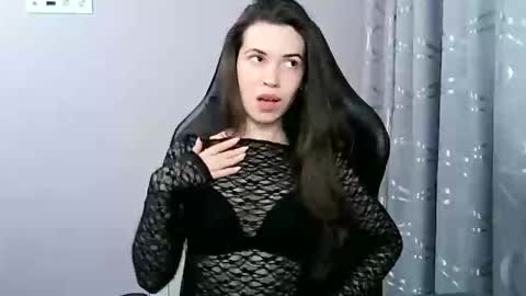 melin_melv live stream