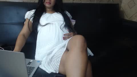 melinahot8213 stream preview