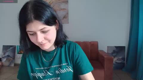 melisagollden stream preview