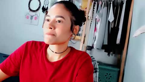 melissa_and_carol stream preview