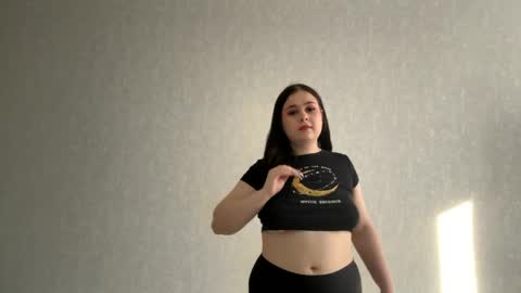 melissa_charm_ stream preview