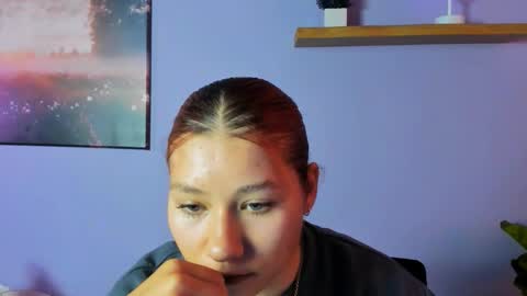 melissa_kandy stream preview