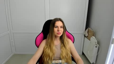 melissa_kisss_ stream preview