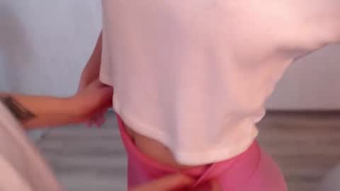 melissa_meow246 stream preview