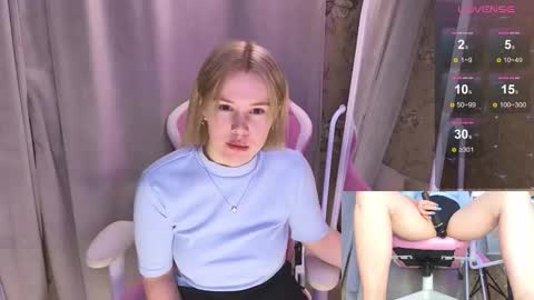 melissaavis live stream