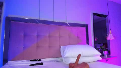 melissakarterrs stream preview