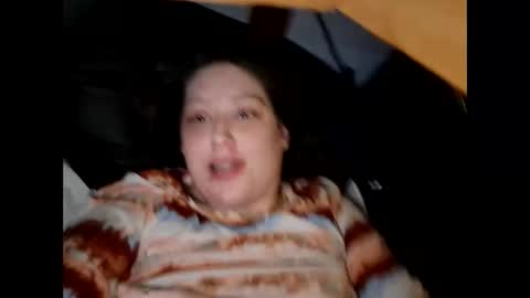 melissanicole87 stream preview